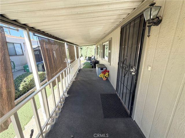 1550 Rimpau Avenue 138, Corona, CA 92881