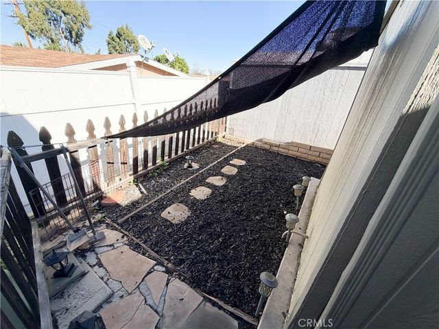 1550 Rimpau Avenue 138, Corona, CA 92881