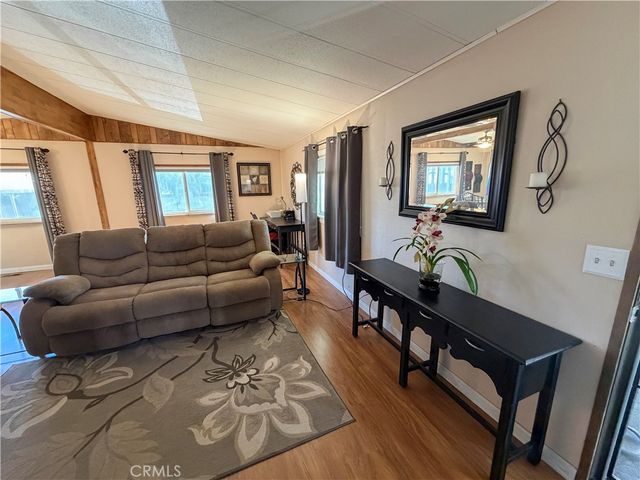 1550 Rimpau Avenue 138, Corona, CA 92881