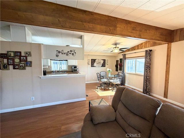 1550 Rimpau Avenue 138, Corona, CA 92881