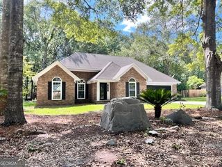 205 Mossberg Circle, Statesboro, GA 30461