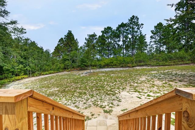 148 Lantern Hill Circle, Lexington, SC 29073