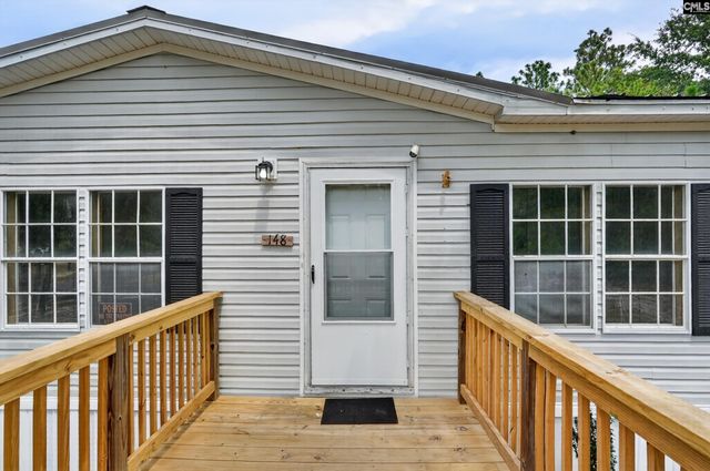 148 Lantern Hill Circle, Lexington, SC 29073