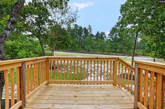 148 Lantern Hill Circle, Lexington, SC 29073