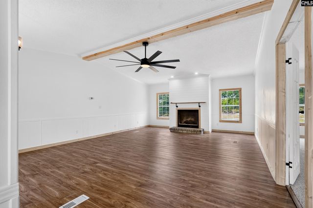 148 Lantern Hill Circle, Lexington, SC 29073