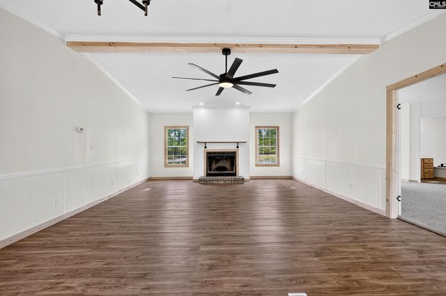 148 Lantern Hill Circle, Lexington, SC 29073