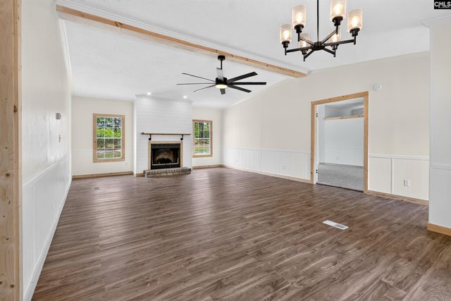 148 Lantern Hill Circle, Lexington, SC 29073
