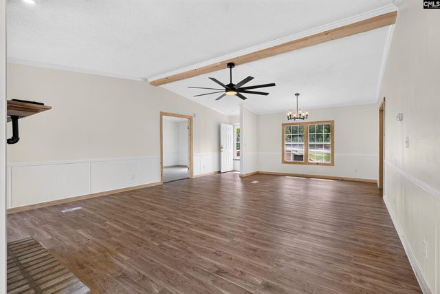 148 Lantern Hill Circle, Lexington, SC 29073