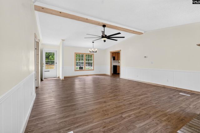 148 Lantern Hill Circle, Lexington, SC 29073