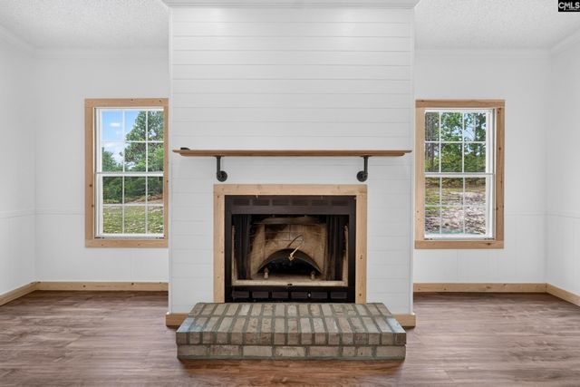 148 Lantern Hill Circle, Lexington, SC 29073