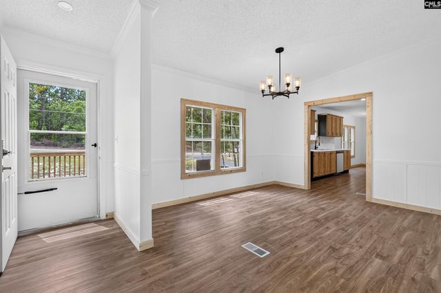 148 Lantern Hill Circle, Lexington, SC 29073