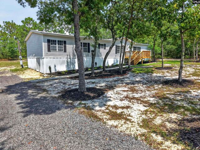 148 Lantern Hill Circle, Lexington, SC 29073