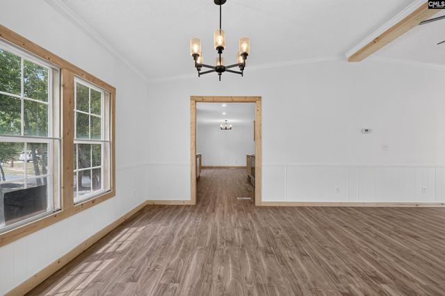148 Lantern Hill Circle, Lexington, SC 29073