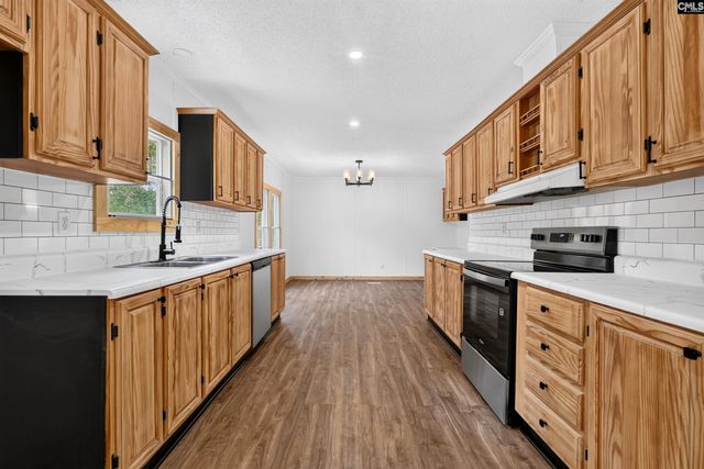 148 Lantern Hill Circle, Lexington, SC 29073