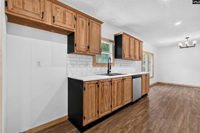 148 Lantern Hill Circle, Lexington, SC 29073