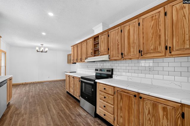 148 Lantern Hill Circle, Lexington, SC 29073