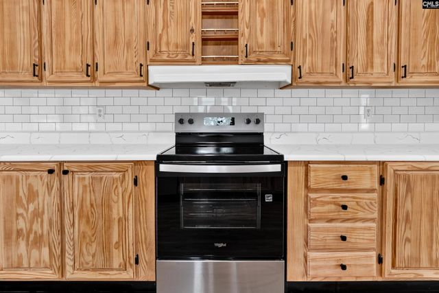 148 Lantern Hill Circle, Lexington, SC 29073