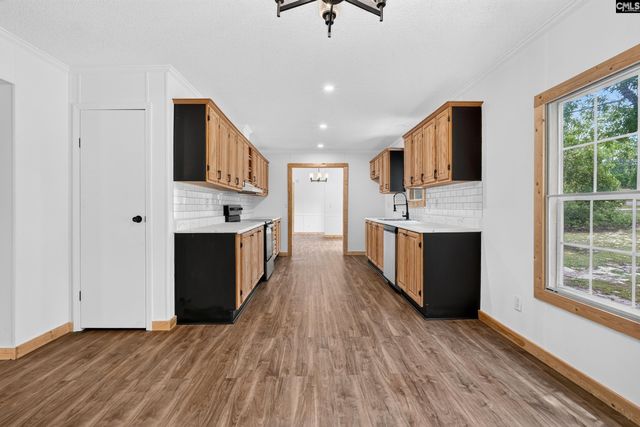 148 Lantern Hill Circle, Lexington, SC 29073