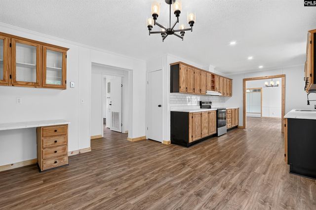 148 Lantern Hill Circle, Lexington, SC 29073