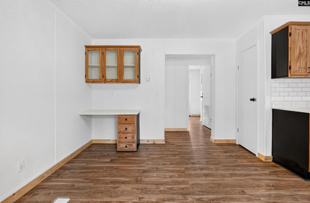 148 Lantern Hill Circle, Lexington, SC 29073