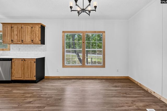 148 Lantern Hill Circle, Lexington, SC 29073