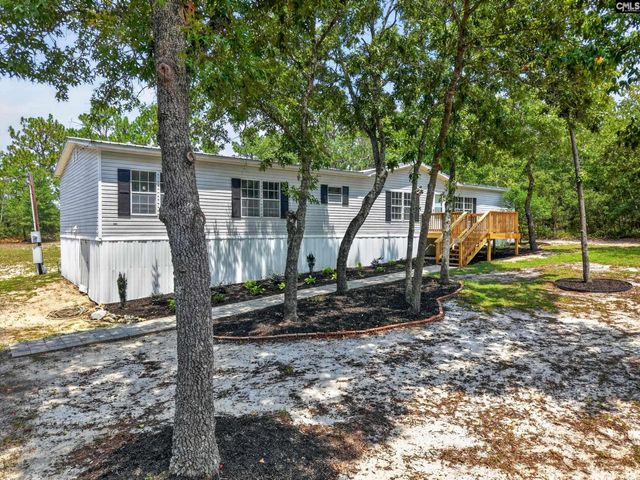 148 Lantern Hill Circle, Lexington, SC 29073