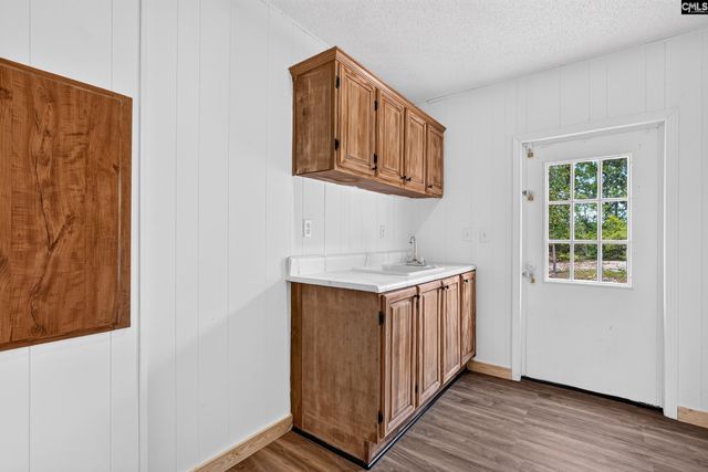 148 Lantern Hill Circle, Lexington, SC 29073