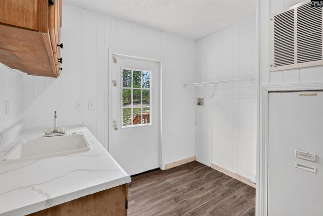 148 Lantern Hill Circle, Lexington, SC 29073