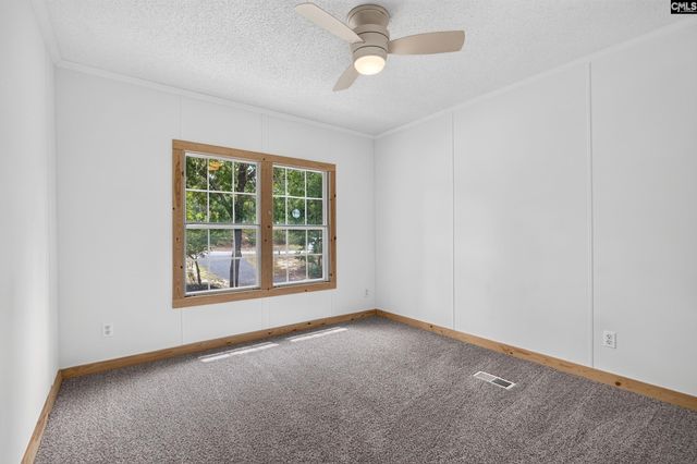 148 Lantern Hill Circle, Lexington, SC 29073