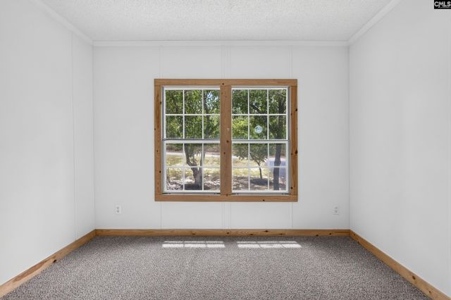 148 Lantern Hill Circle, Lexington, SC 29073