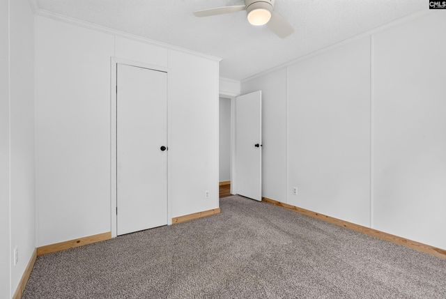 148 Lantern Hill Circle, Lexington, SC 29073