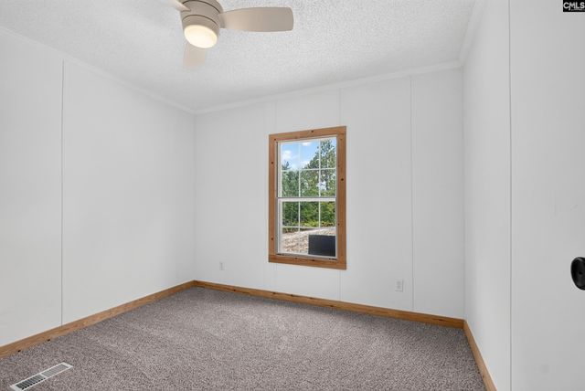 148 Lantern Hill Circle, Lexington, SC 29073