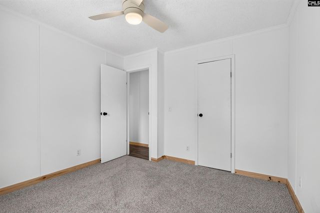 148 Lantern Hill Circle, Lexington, SC 29073