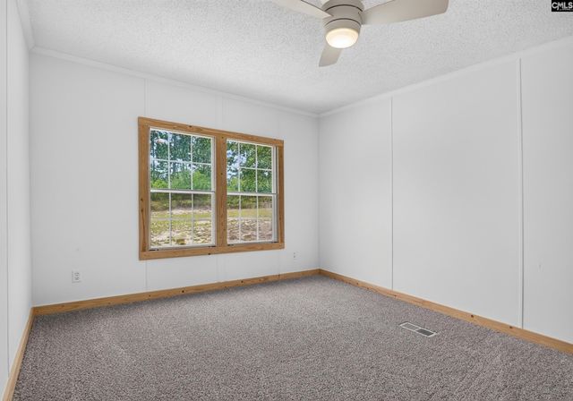 148 Lantern Hill Circle, Lexington, SC 29073