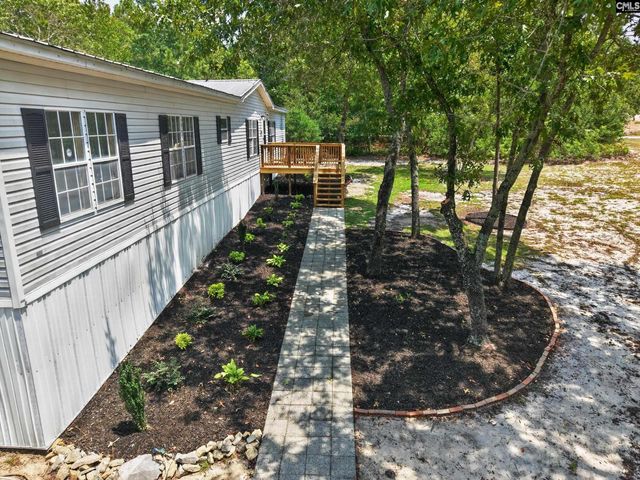 148 Lantern Hill Circle, Lexington, SC 29073