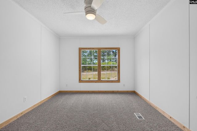 148 Lantern Hill Circle, Lexington, SC 29073