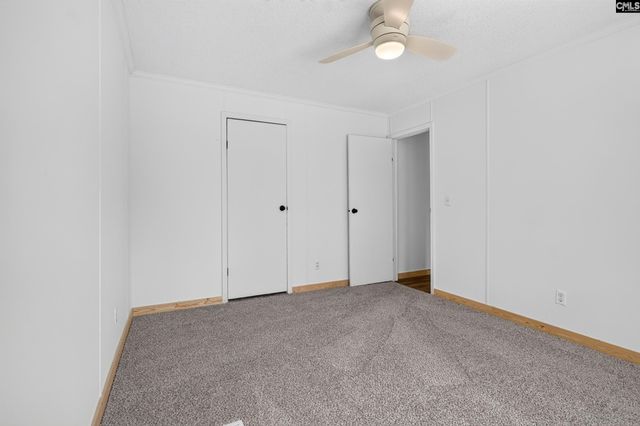 148 Lantern Hill Circle, Lexington, SC 29073