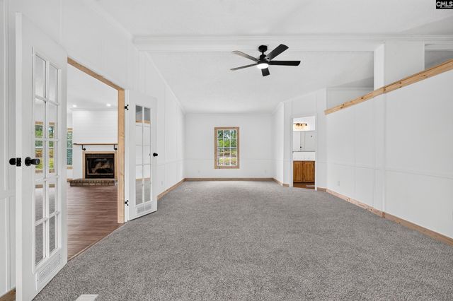 148 Lantern Hill Circle, Lexington, SC 29073