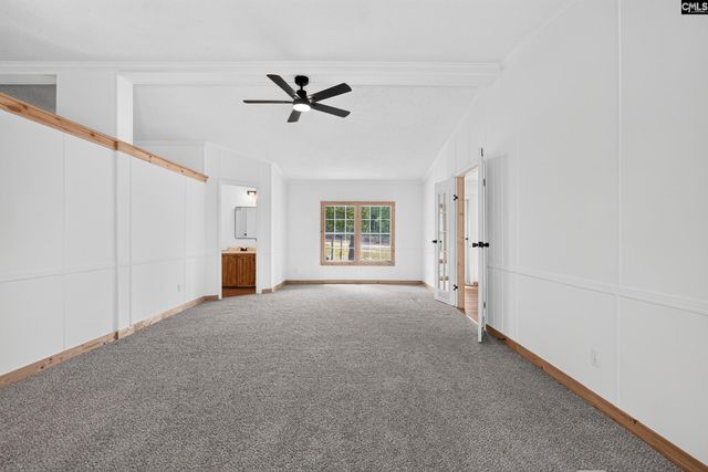 148 Lantern Hill Circle, Lexington, SC 29073