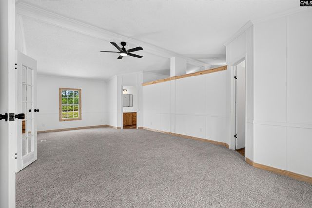 148 Lantern Hill Circle, Lexington, SC 29073