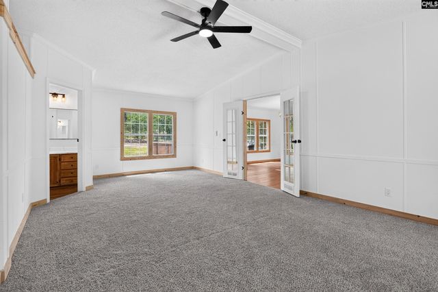 148 Lantern Hill Circle, Lexington, SC 29073