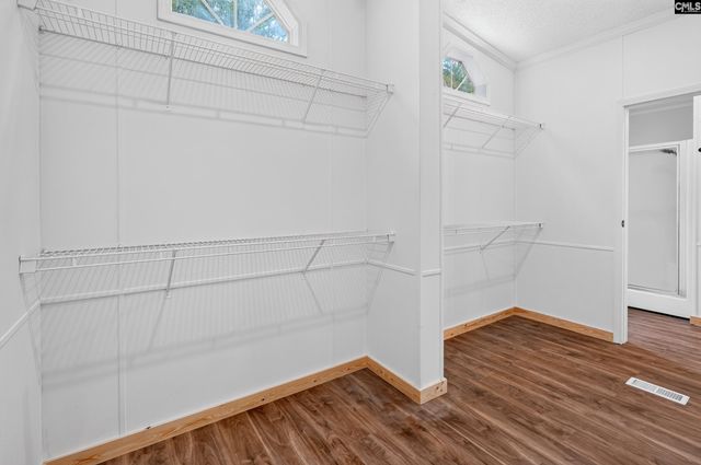 148 Lantern Hill Circle, Lexington, SC 29073