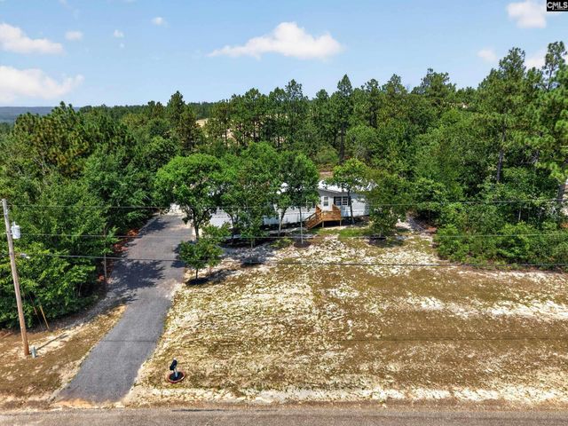 148 Lantern Hill Circle, Lexington, SC 29073