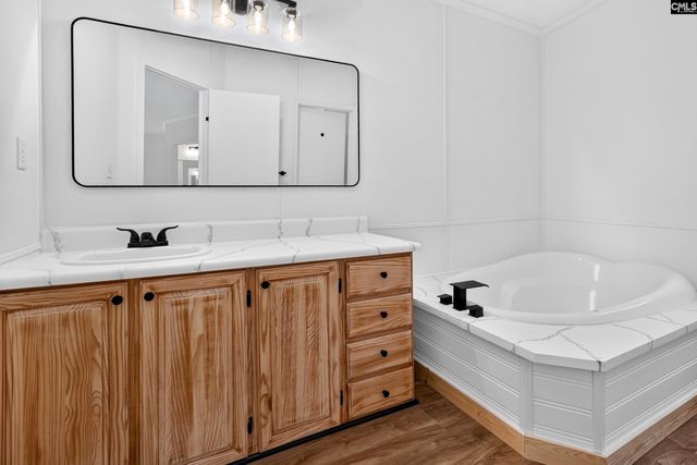 148 Lantern Hill Circle, Lexington, SC 29073