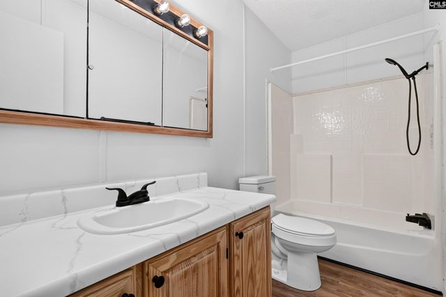 148 Lantern Hill Circle, Lexington, SC 29073
