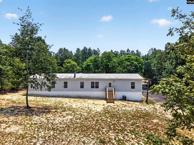 148 Lantern Hill Circle, Lexington, SC 29073