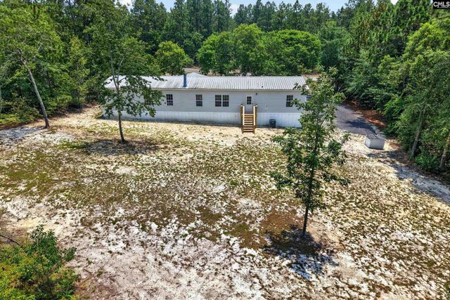 148 Lantern Hill Circle, Lexington, SC 29073