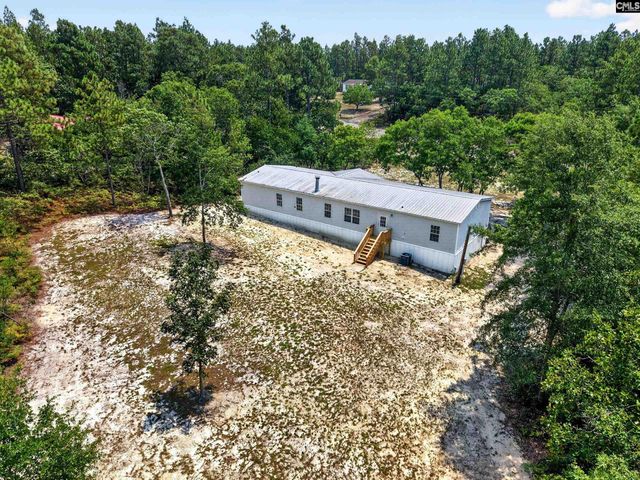 148 Lantern Hill Circle, Lexington, SC 29073