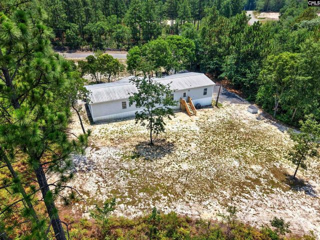 148 Lantern Hill Circle, Lexington, SC 29073