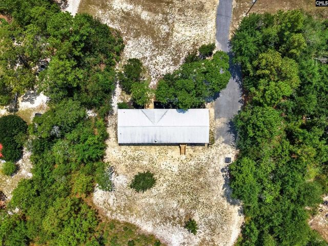 148 Lantern Hill Circle, Lexington, SC 29073